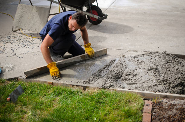 Best Recycled Asphalt Driveway Installation in North Hills, NY