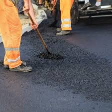 Best Driveway Drainage Solutions in North Hills, NY